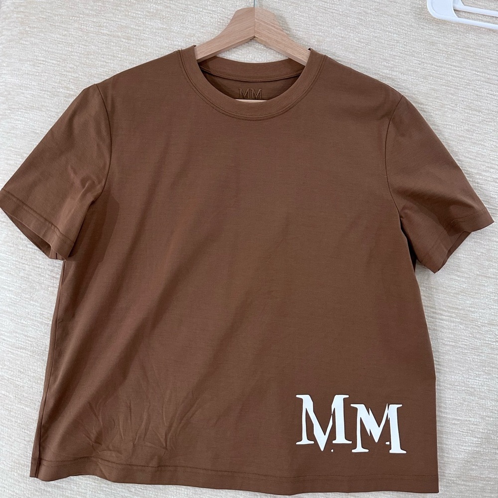 MaxMara T-Shirt